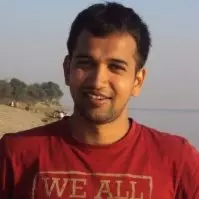 Sarvesh Agrawal - founder of Internshala and author at Apna Future