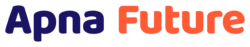 Apna Future