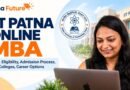 IIT Patna Online MBA - worth it?